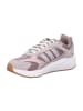 adidas Damen- Schnürschuhe CRAZYCHAOS 2000 in Grau