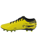 Joma Joma Super Copa 23 SUPW FG in Gelb