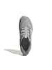 adidas Sneaker in grau