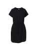 The North Face W NEVER STOPWEARING DRESS in Schwarz
