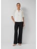 s.Oliver Bluse  in  0200_creme