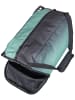 Satch Sporttasche satch Sporttasche in Gradient Mint