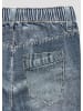 s.Oliver Jeans-Hose  in  54Y6_blau