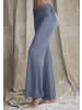 LASCANA Jazzpants in jeans