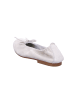 Clic Ballerina in blau