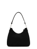 SURI FREY Beutel SFY Christy in black