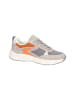 WALDLÄUFER Sneaker in grau