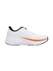 rieker Sneaker low W4102 XT in weiss