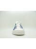 Nat-2 Sneaker für Damen in blau