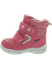 superfit Husky1 Lauflern Rosa