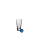 Villeroy & Boch 2er Set Schnapsgläser Purismo Bar in 55 ml in transparent