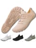 DOTALES BalanceStep Barfußschuhe in  Beige 36