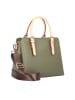 Bugatti Ella Handtasche 30 cm olive
