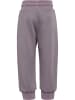 Hummel Hose Hmlmini Kinder in GRAY RIDGE