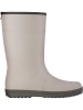 Dunlop Gummistiefel Amsterdammer in grau in grau