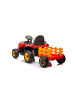Wisam® BBH-030er Elektro-Traktor