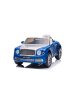 Wisam® Batterieauto Bentley Mulsanne