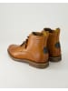 SALAMANDER Stiefeletten in Braun