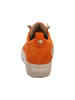 Paul Green Sneaker in orange