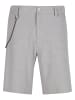 2Y Premium Short in lightgrey