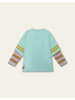 Oilily Tjeer T-Shirt in Grün