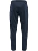 Hummel Hummel Hose Hmllegacy Multisport Herren in BLUE NIGHTS