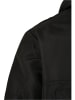 Brandit Brandit Windbreaker in black