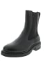 Tamaris Chelsea Boot Schwarz