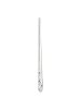 Breil Halskette illusion silber