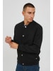 !SOLID Kurzjacke SDLio in Schwarz