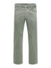 ONLY & SONS Straight-Fit jeans in Castor Gray