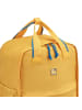 MODO by roncato Starlight 3.0 Reiserucksack 40 cm Laptopfach honey