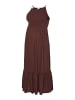 mama licious Kleid in Fudgesickle
