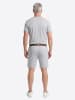 CR7 CRISTIANO RONALDO Pyjama World Cup Edition in grey