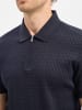 JOOP! Poloshirt Franciscojose in mais