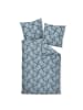 Janine Bettwäsche J.D. 87112 in gletscherminze