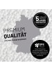 Lumaland LUMALAND Sitzsack GIANT aus der Cord-Reihe, 135 x 100 cm - Bezug soft & waschbar