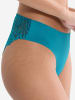 Triumph Tai-Slip Red Label Pretty Micro in ARIZONA BLUE
