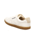 Floris van Bommel Sneaker in weiss