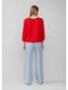 s.Oliver Bluse in 3090_rot