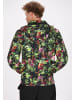 ALEKO Herren Jacke in Dschungel