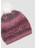 s.Oliver Mütze in 45X2_pink