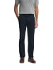 Polo Club Hosen in Navy Blau