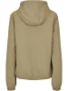 Urban Classics Leichte Jacken in khaki