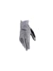 Leatt Glove MTB 2.0 WindBlock, Titanium - 2023,