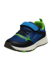 VADO  Klettschuhe in Blau