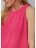 s.Oliver Bluse in 4501_pink