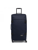 Eastpak Trans4 Koffer 41 cm in ultra marine