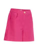 ICHI Casual IHKATE Loose fit in Very Berry