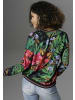 Aniston SELECTED Shirtbluse in bunt